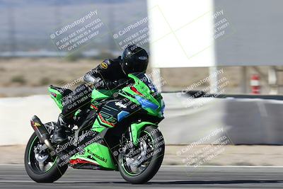 media/Nov-30-2025-TrackXperience (Sun) [[c0061d280f]]/2-Level 2/Session 4 (Turn 11)/